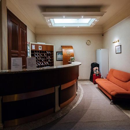 Szpitalna 20 Apartment Nr 8 Krakkó Kültér fotó